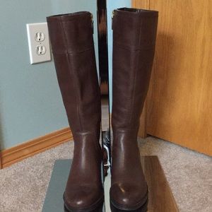 franco sarto chrissy boots